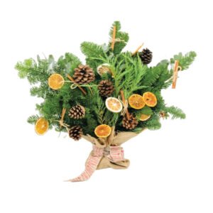 pica-lemon-xmas-bouquet