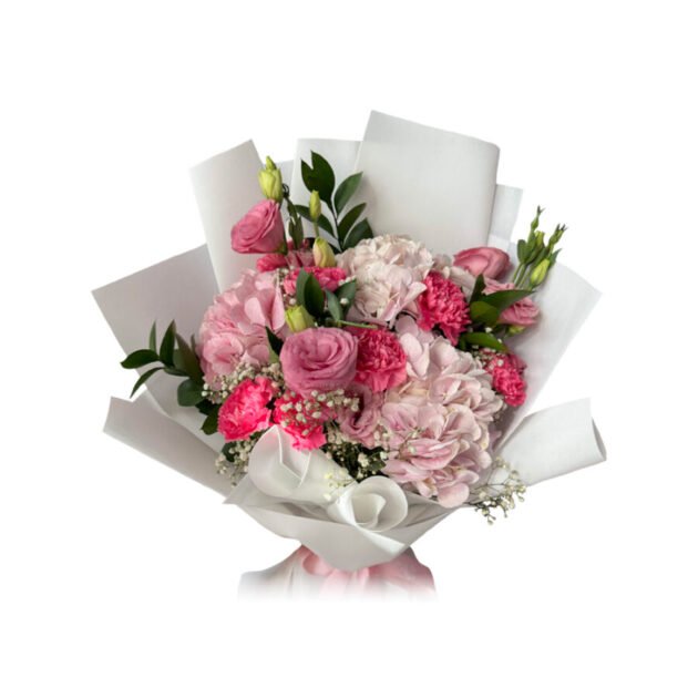 Blossom Bouquet
