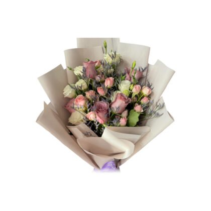 Graceful Bouquet