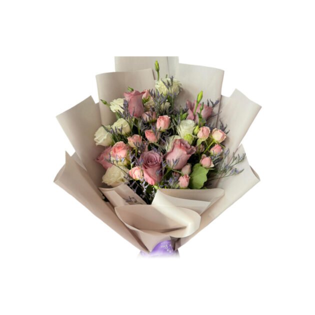 Graceful Bouquet