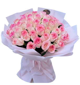 Luxury Bouquets