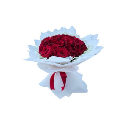 Desire bouquet