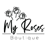 My Roses
