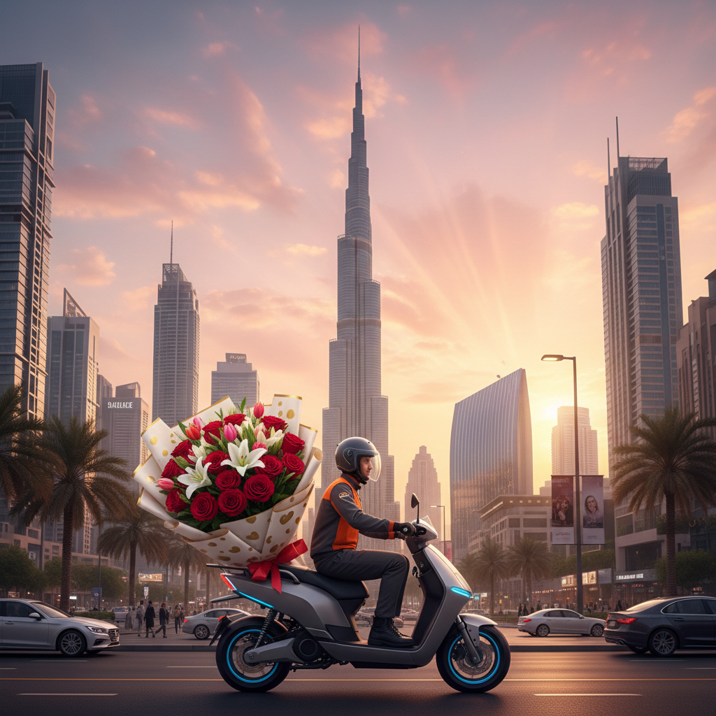 top valentines day deals