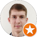 Sergei Biziuk profile picture