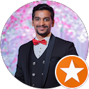 Yogesh Tahiliani profile picture