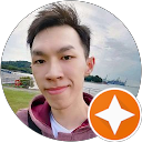 Chong profile picture