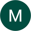 Mhark Fisher profile picture