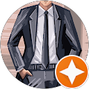 Vladimirs Ševčenko profile picture