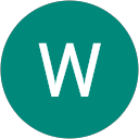 Waqas Chohan profile picture