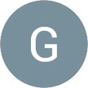 George Abou Khalil profile picture