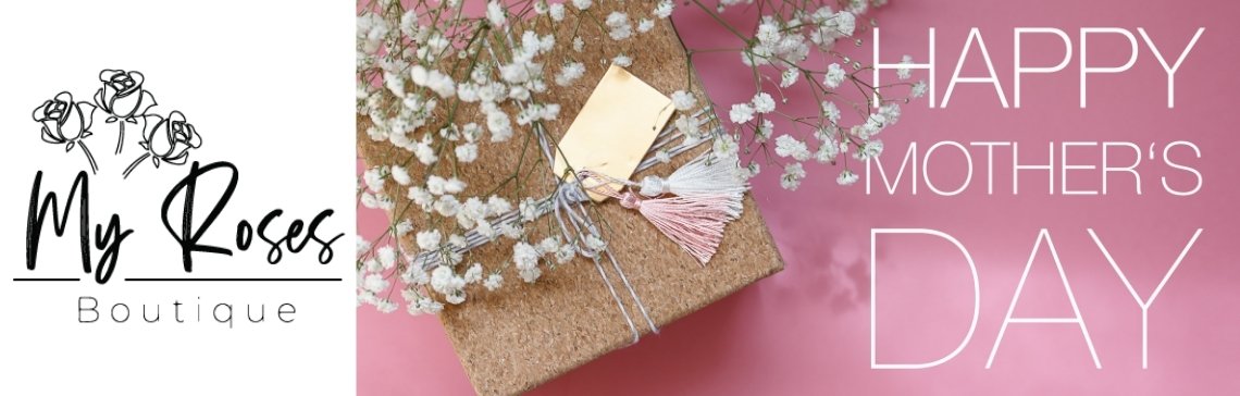 Same-Day Mother’s Day Flower Delivery